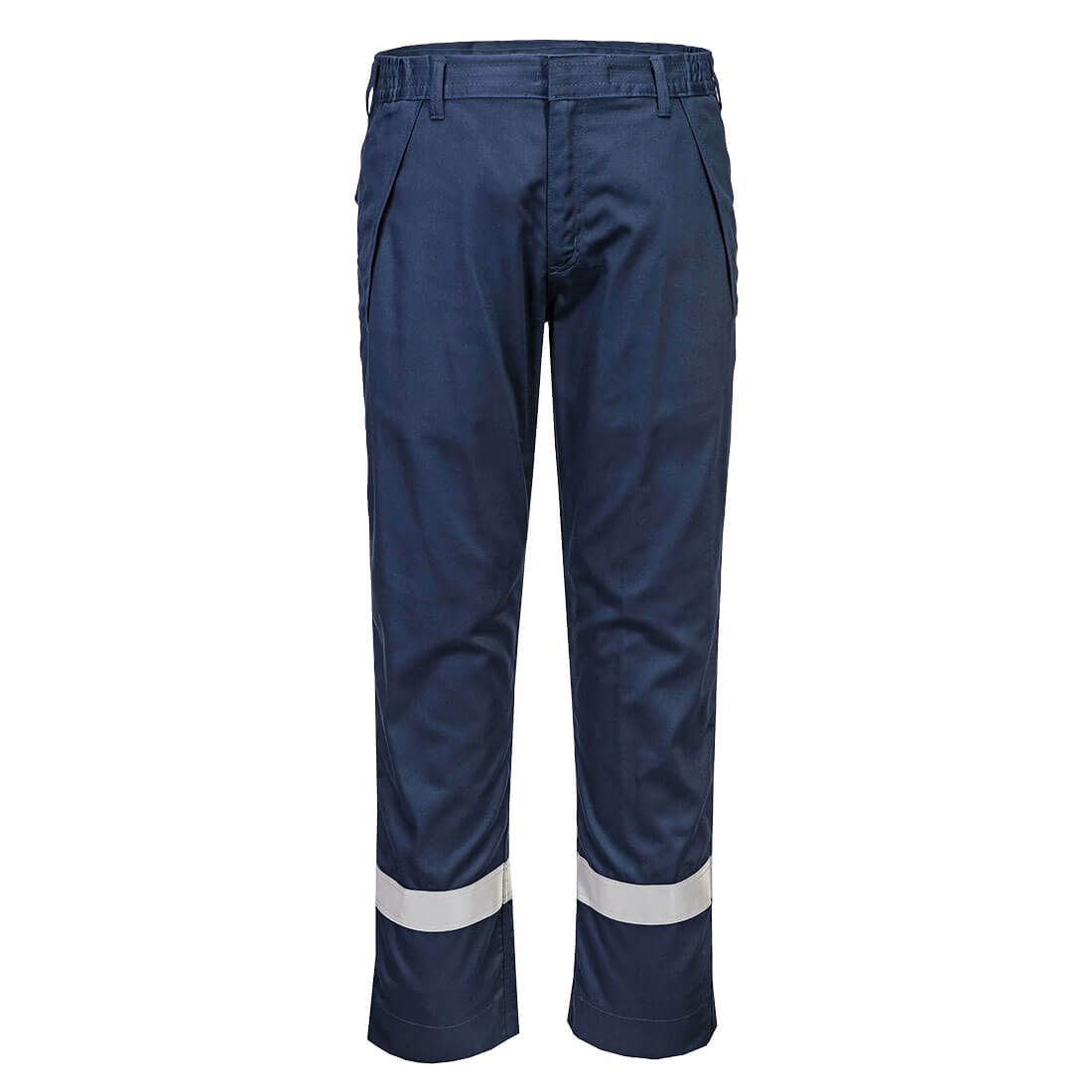 Bizflame Work+ FR Trousers