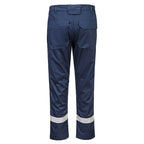 Bizflame Work+ FR Trousers