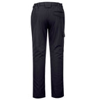 Aluflame Work Molten Metal FR Trousers