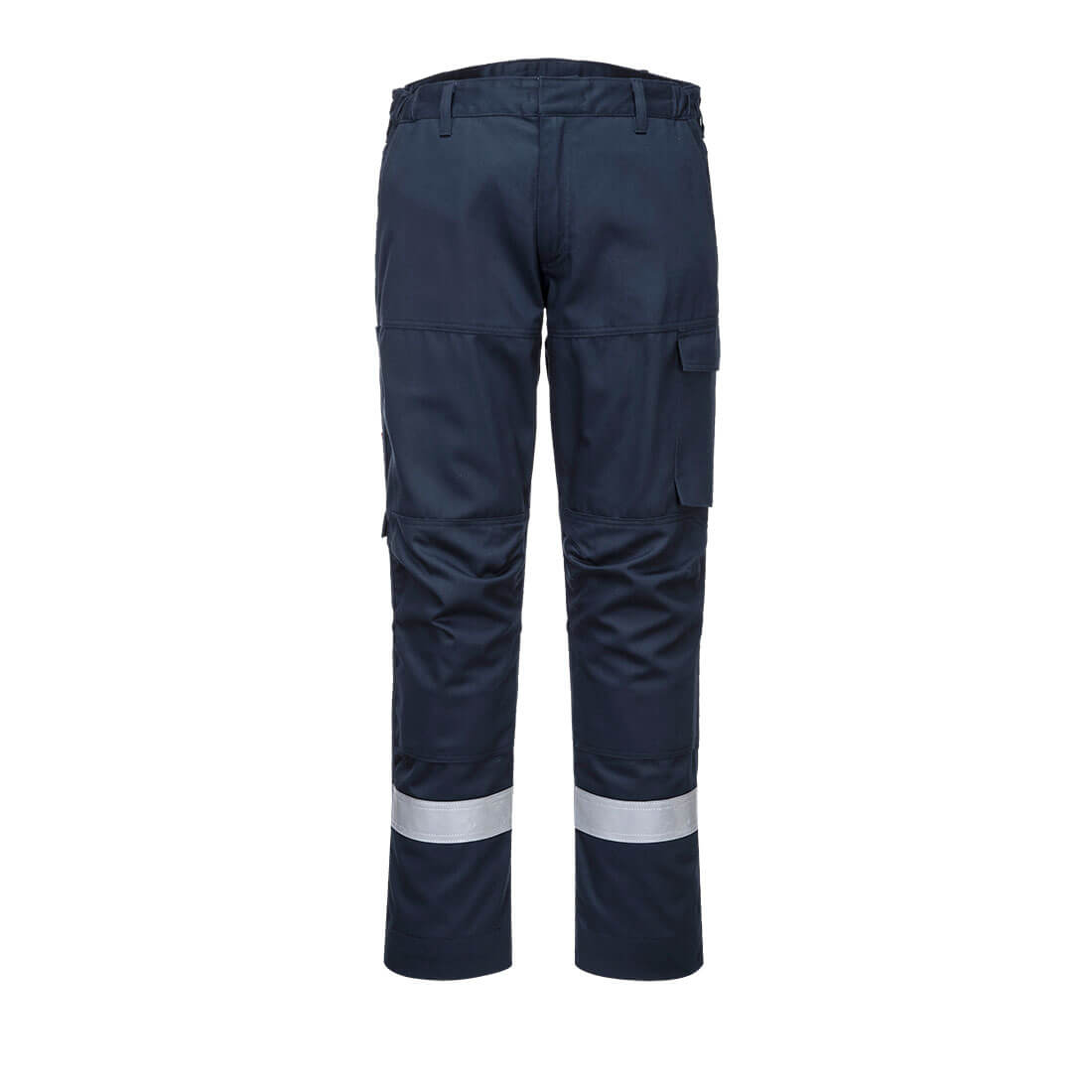 Bizflame Industry FR Trousers