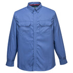 Bizflame Work Lightweight FR Shirt