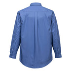Bizflame Work Lightweight FR Shirt