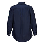 Bizflame Work Lightweight FR Shirt