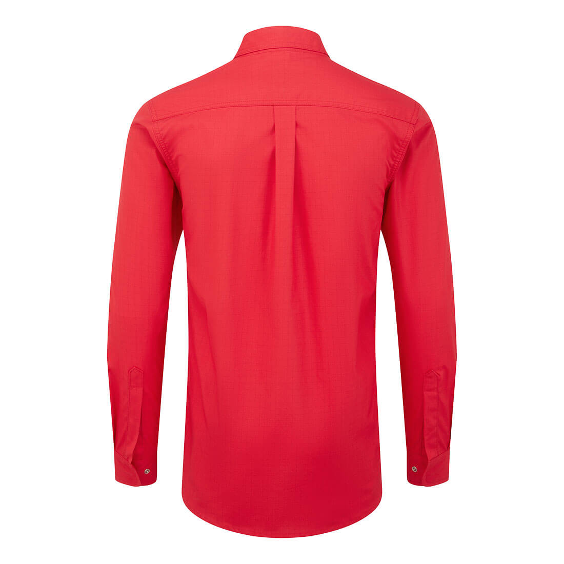 Bizflame Work Lightweight FR Shirt