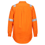 Bizflame Work Lightweight FR Shirt
