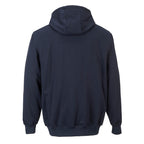 Modaflame Knit FR Full Zip Hooded Sweatshirt