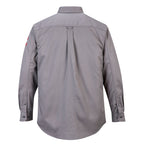 Bizflame 88/12 FR Shirt