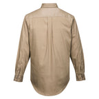 Bizflame 88/12 FR Shirt