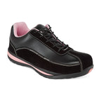 Steelite Women's Safety Trainer S1P HRO
