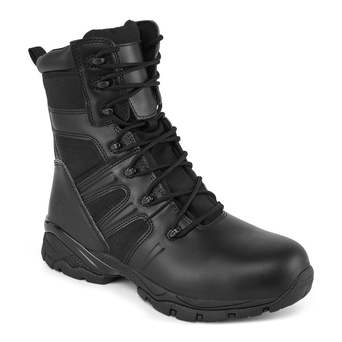 Steelite TaskForce Boot S3 HRO