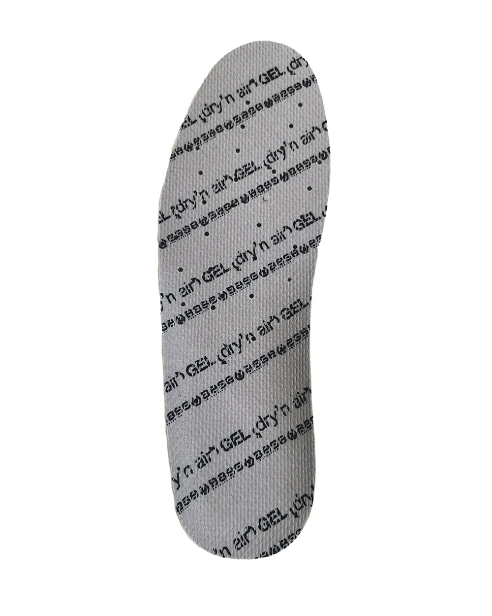 Gel Man Insole
