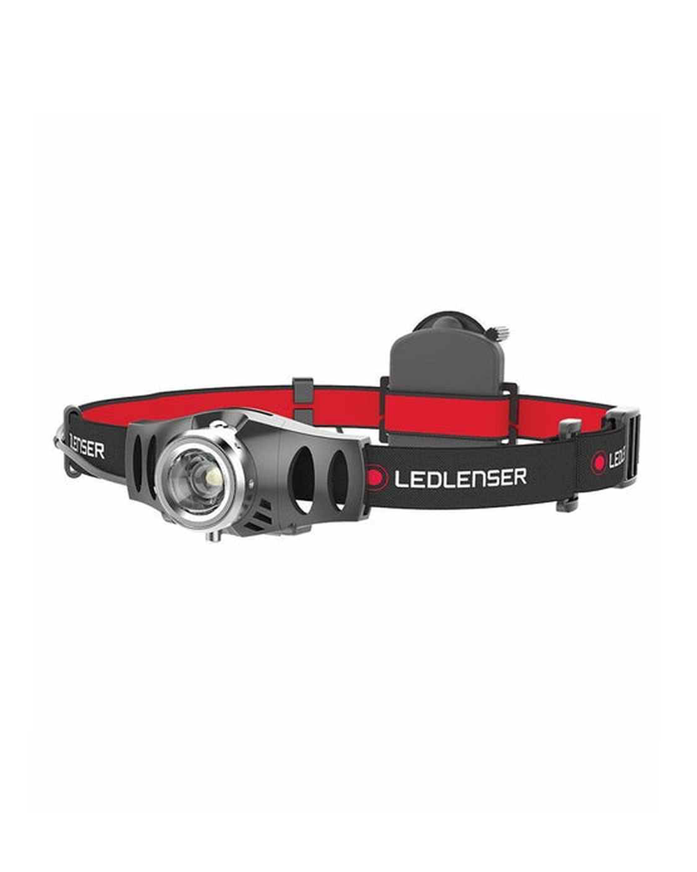H3-2 Led Headlamp
