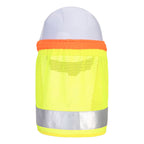 Hi-Vis Neck Shade