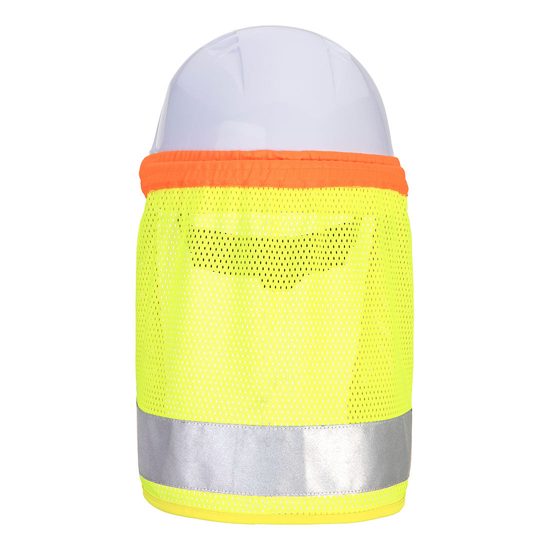 Hi-Vis Neck Shade