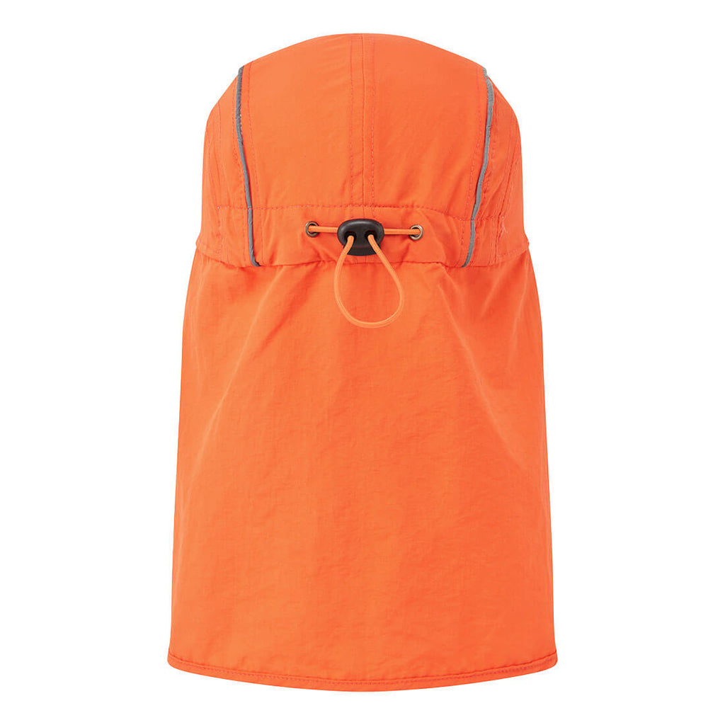 Breathable Sun Shield Cap