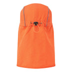 Breathable Sun Shield Cap