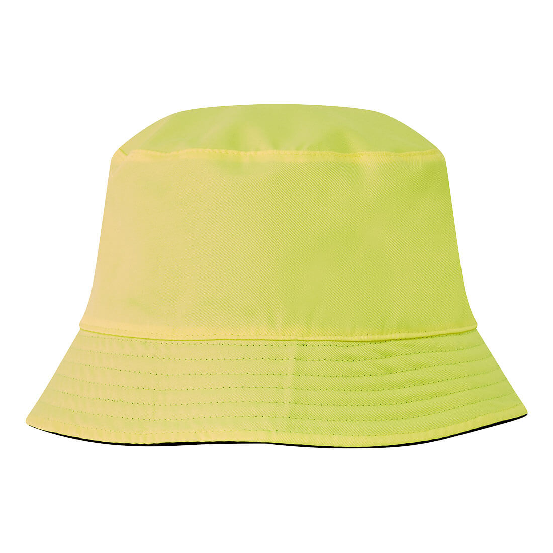 Reversible Bucket Hat