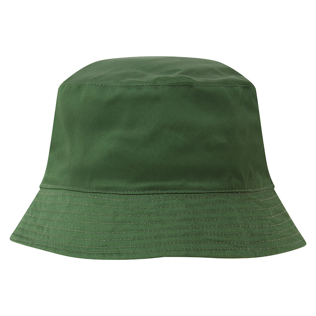 Reversible Bucket Hat