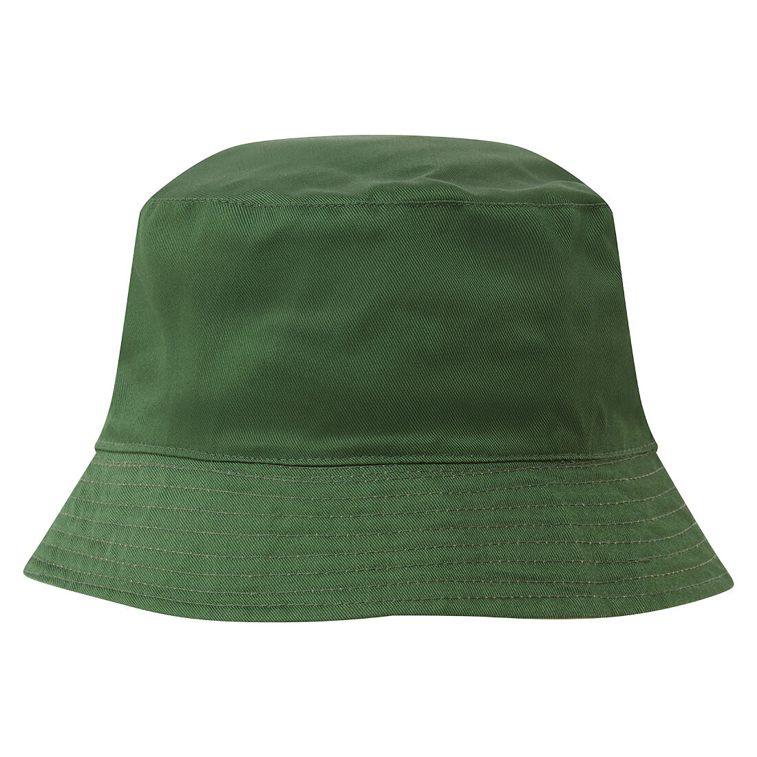 Reversible Bucket Hat