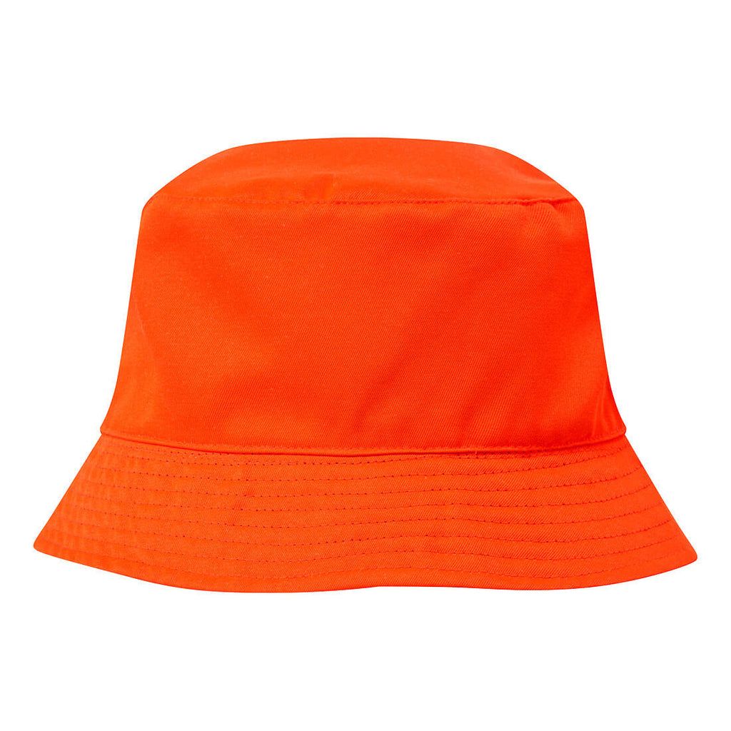 Reversible Bucket Hat