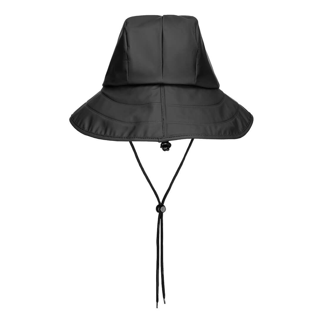 Sealtex Fisherman Hat