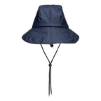 Sealtex Fisherman Hat