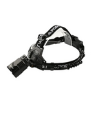 High Power Focusing Head Light