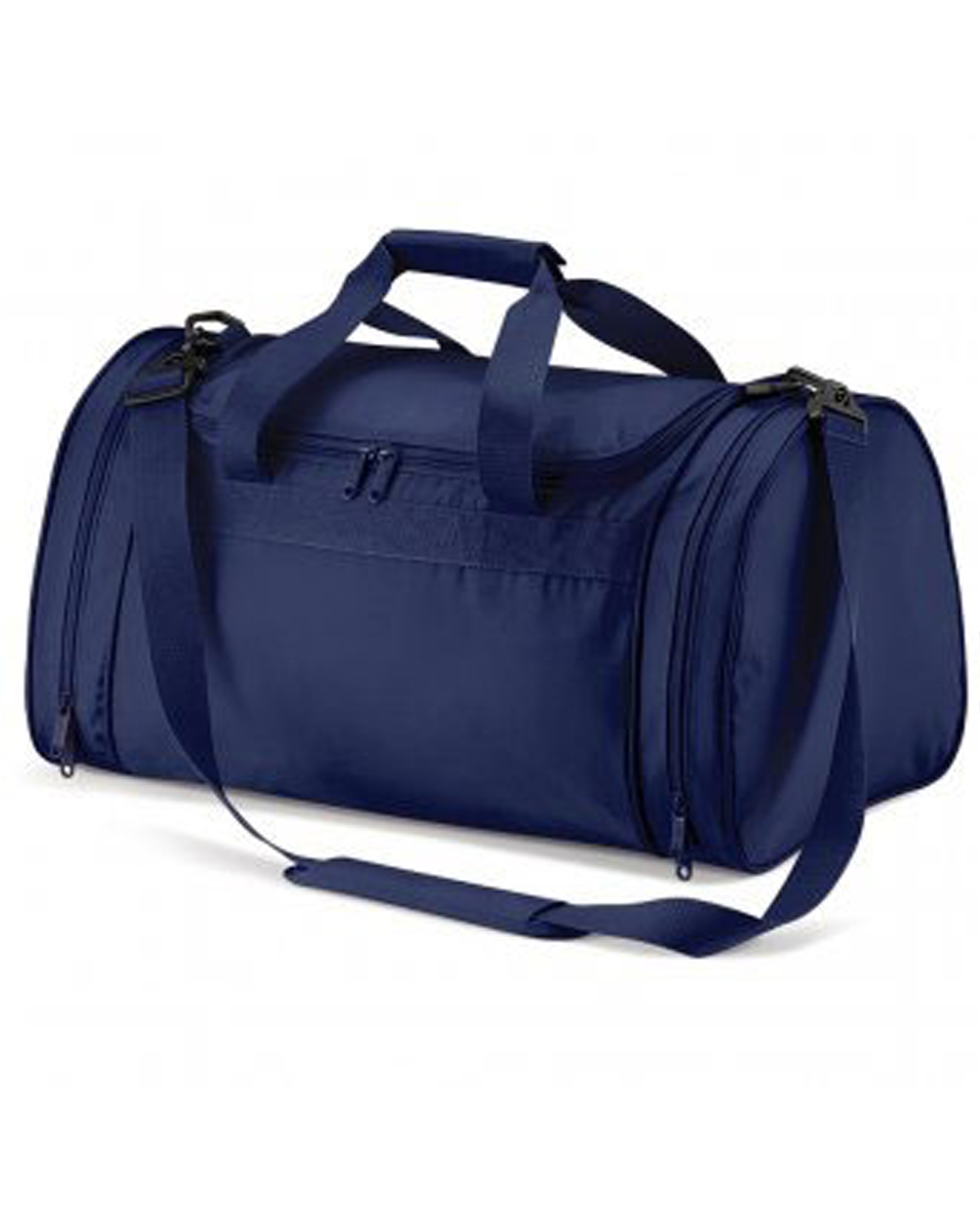 QD70 Holdall Bag