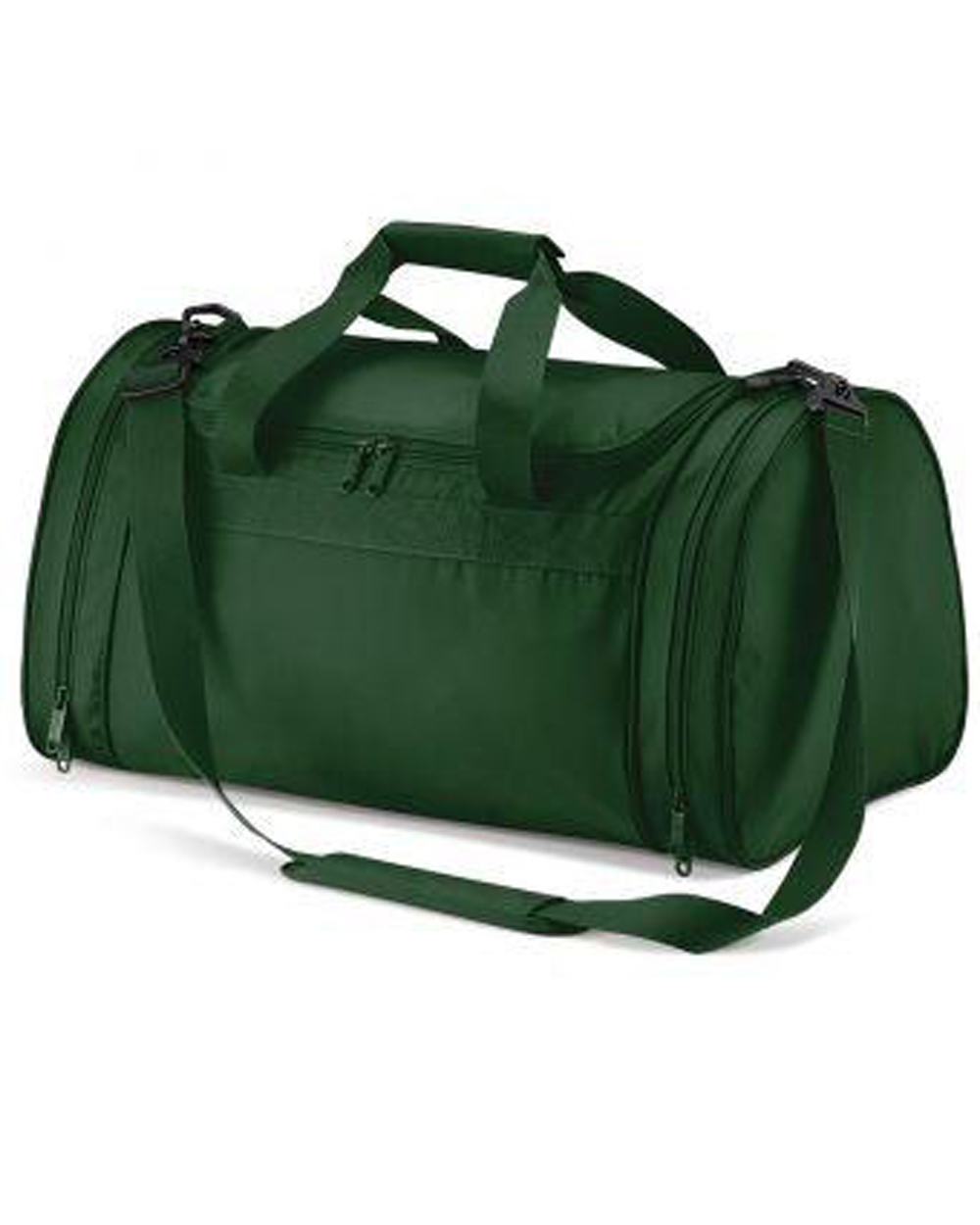 QD70 Holdall Bag