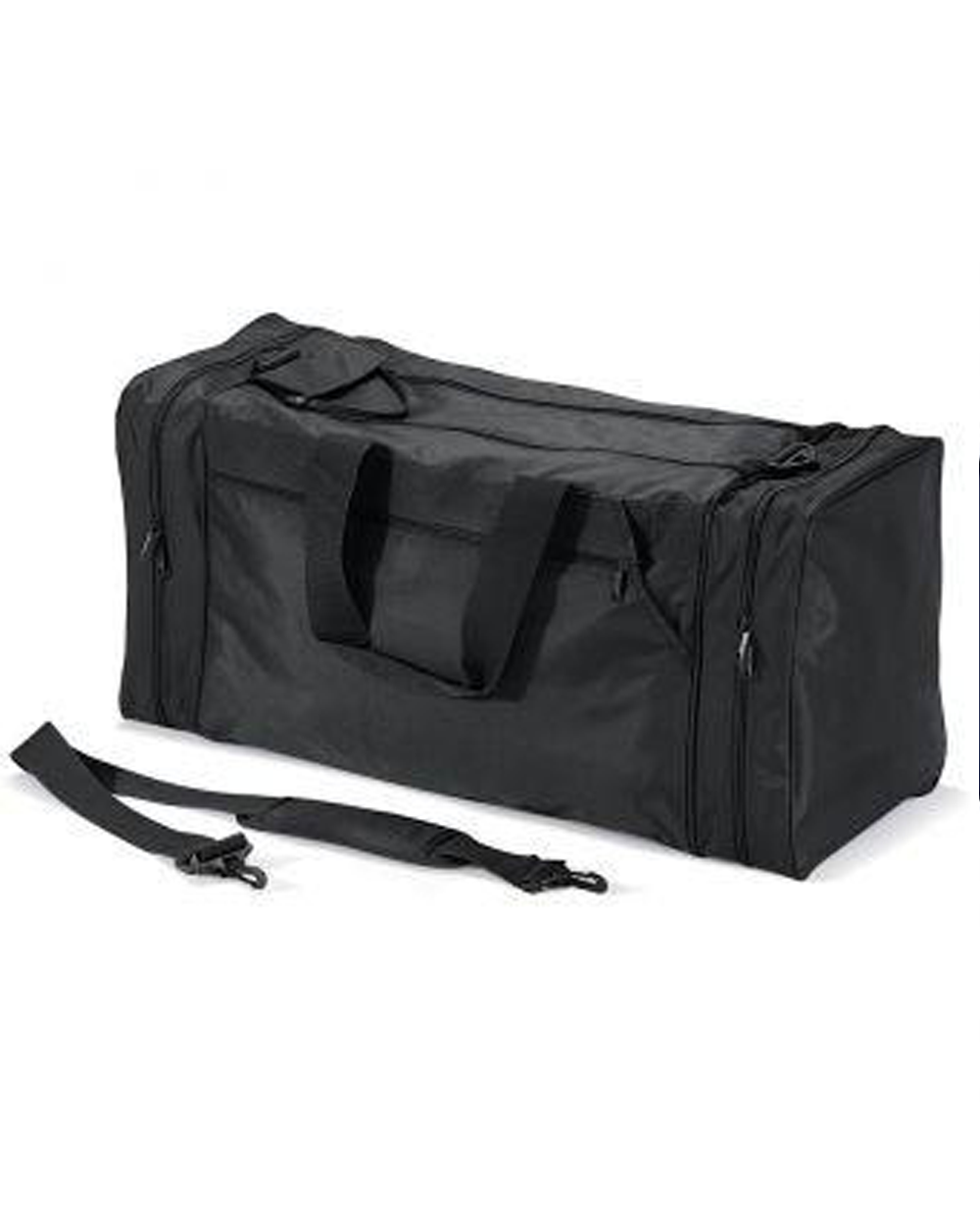 QD80 Holdall Bag