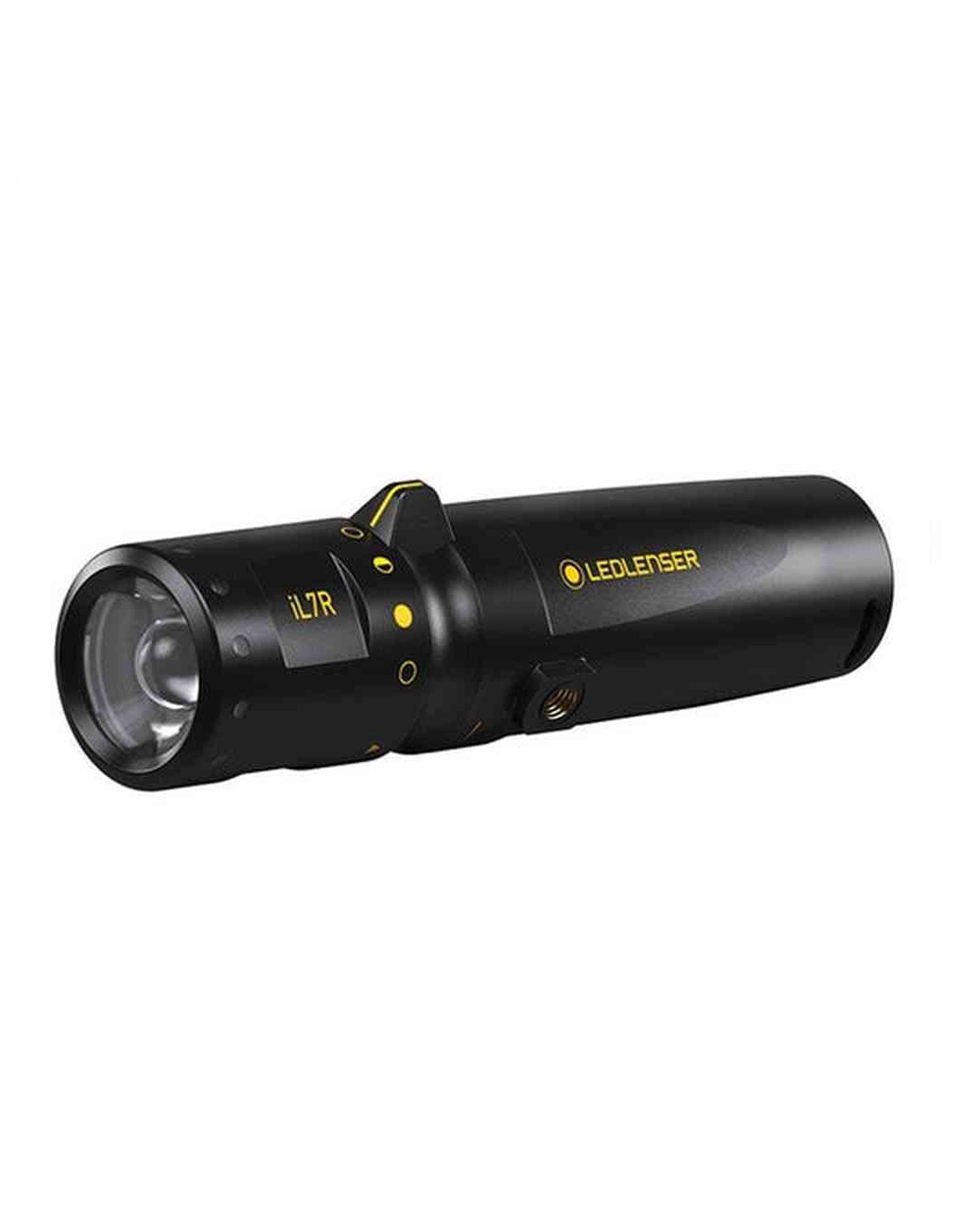 II7R Atex 360LM Led Torch