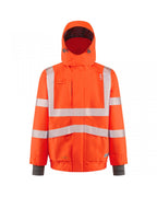 Dartmoor Breathable Bomber Jacket