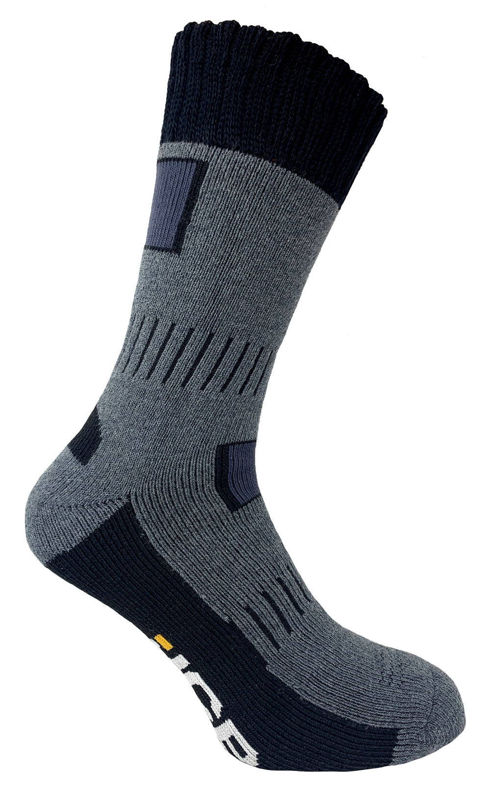 JCB Rigger Boot Socks