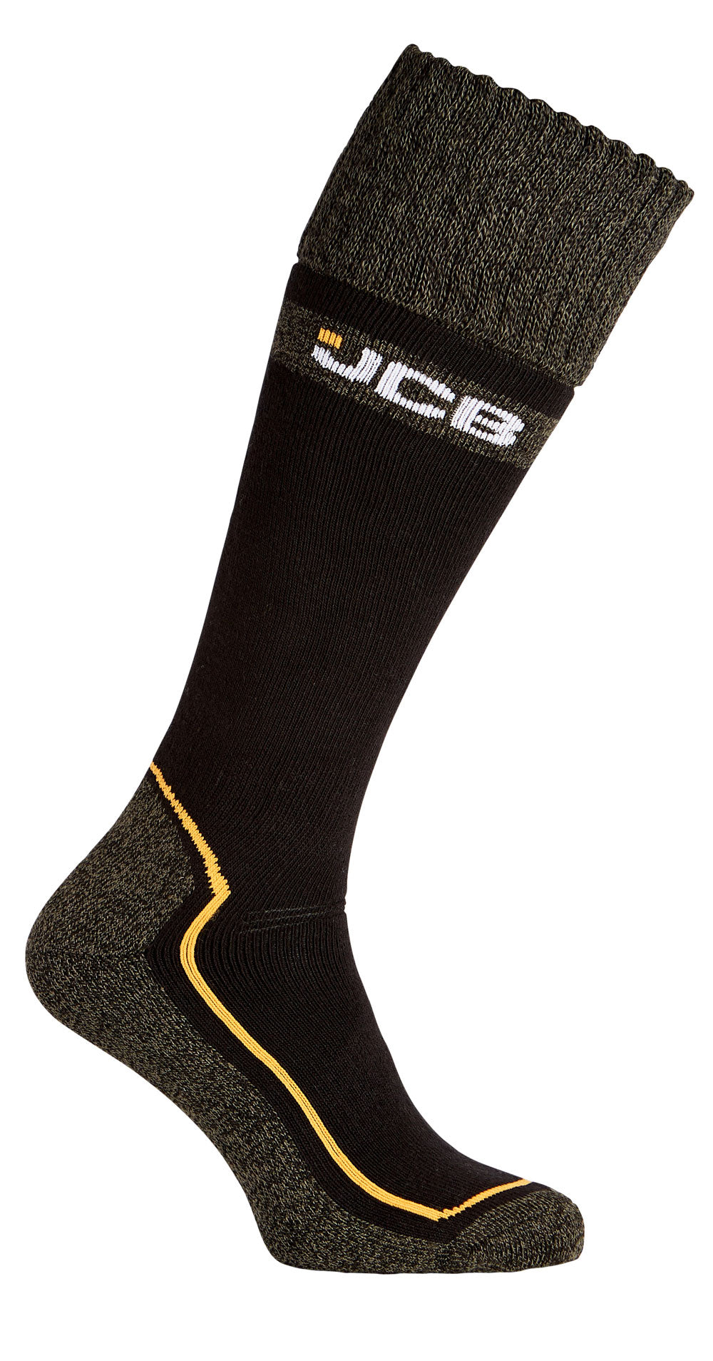 Pro Tech Wellington Socks