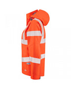 Rosemoor Breathable Ladies Jacket