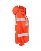 Rosemoor Breathable Ladies Jacket