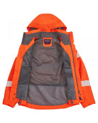 Rosemoor Breathable Ladies Jacket