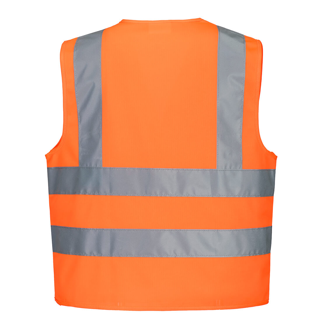 Hi-Vis Junior Band and Brace Vest