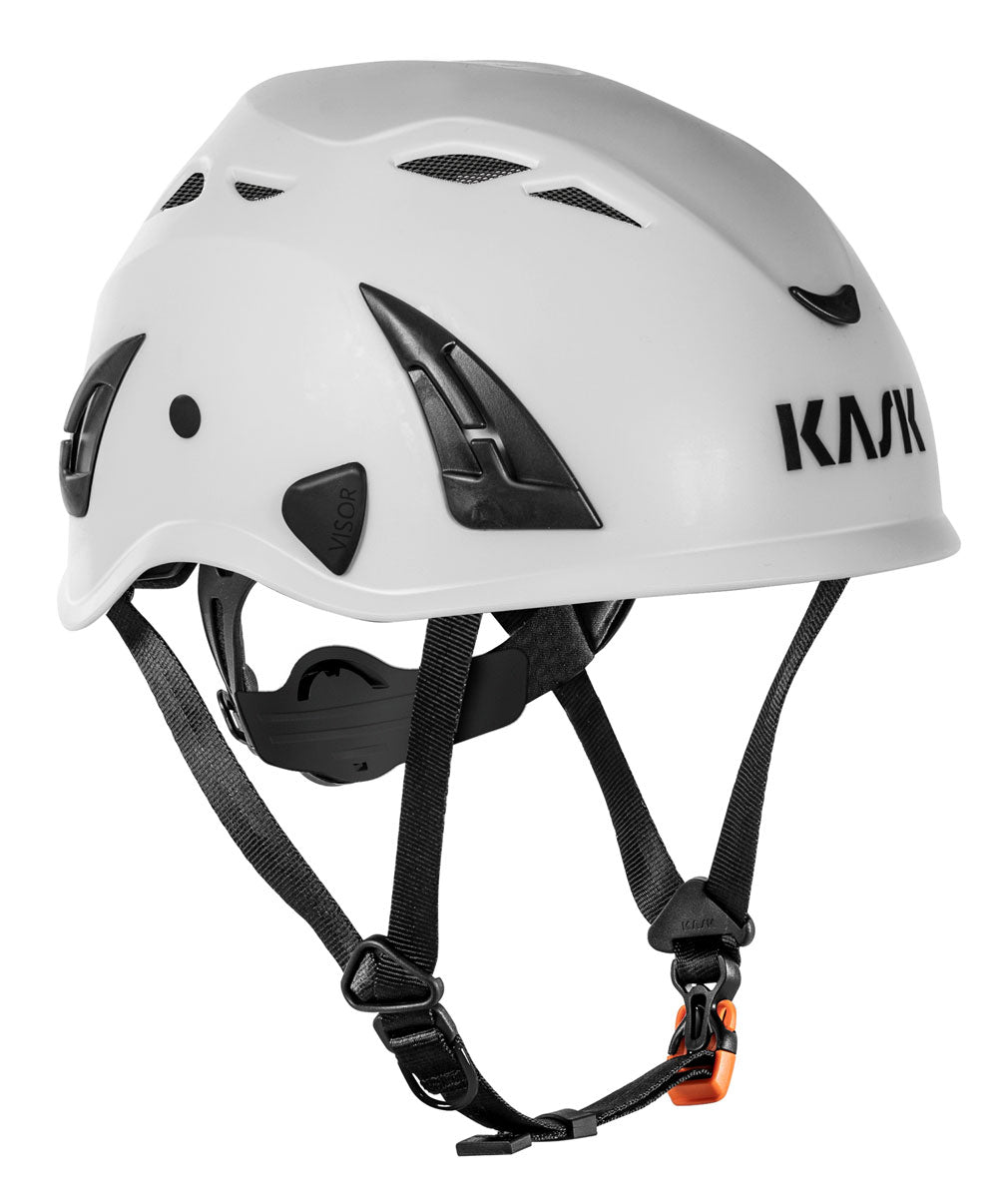 Superplasma Aq Safety Helmet