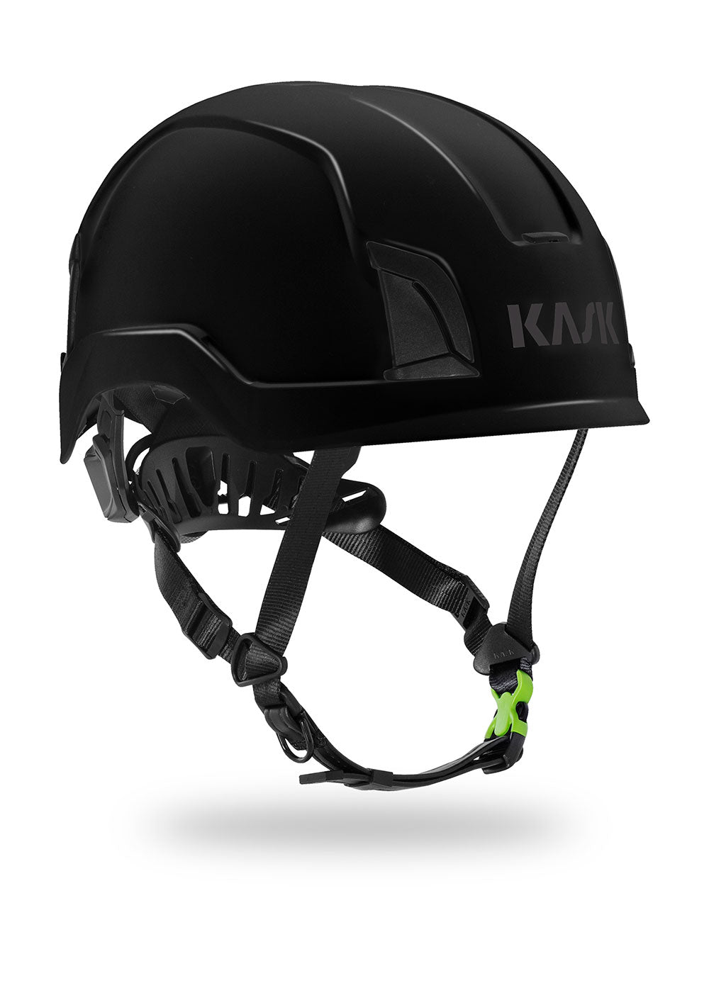 Zenith X Safety Helmet