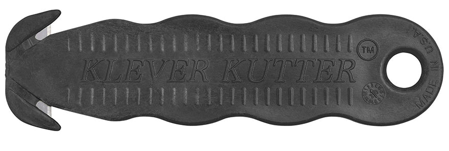 Recessed Blade Safety Cutter (Pack of 10)