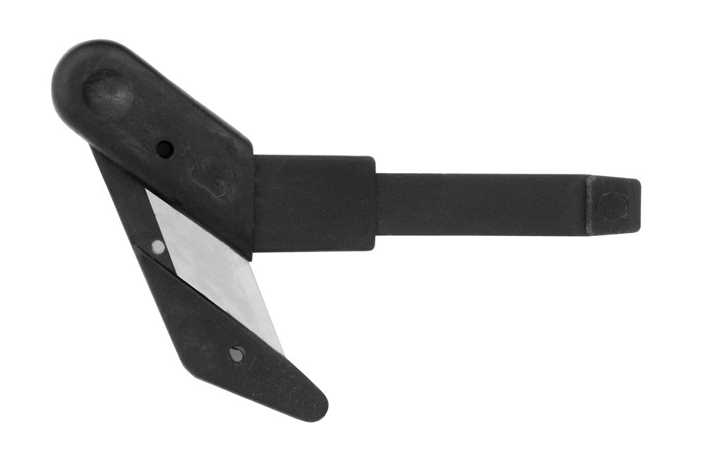 X-Change Replacement Wide Head Blade (Pack of 12)