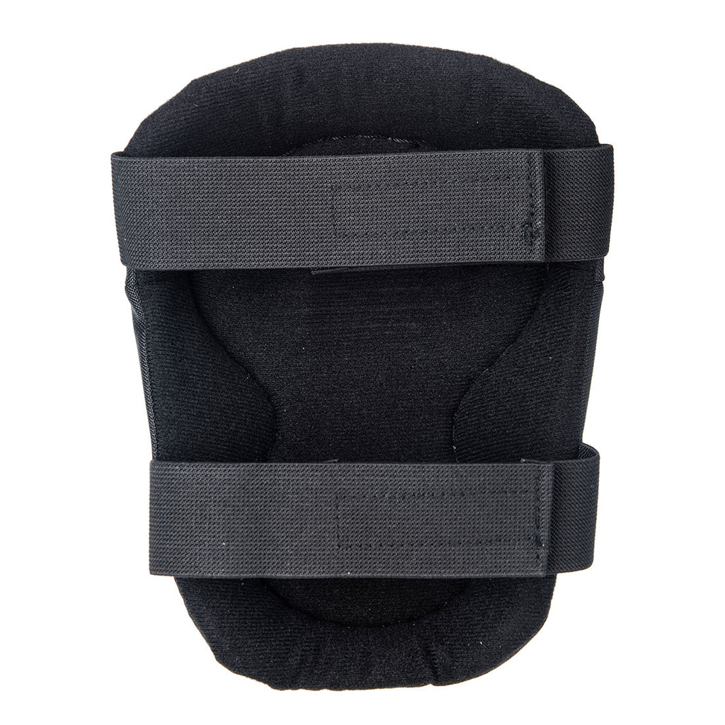 Non-Marking Knee Pad