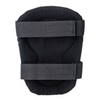 Non-Marking Knee Pad