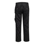 Slate Holster Trousers