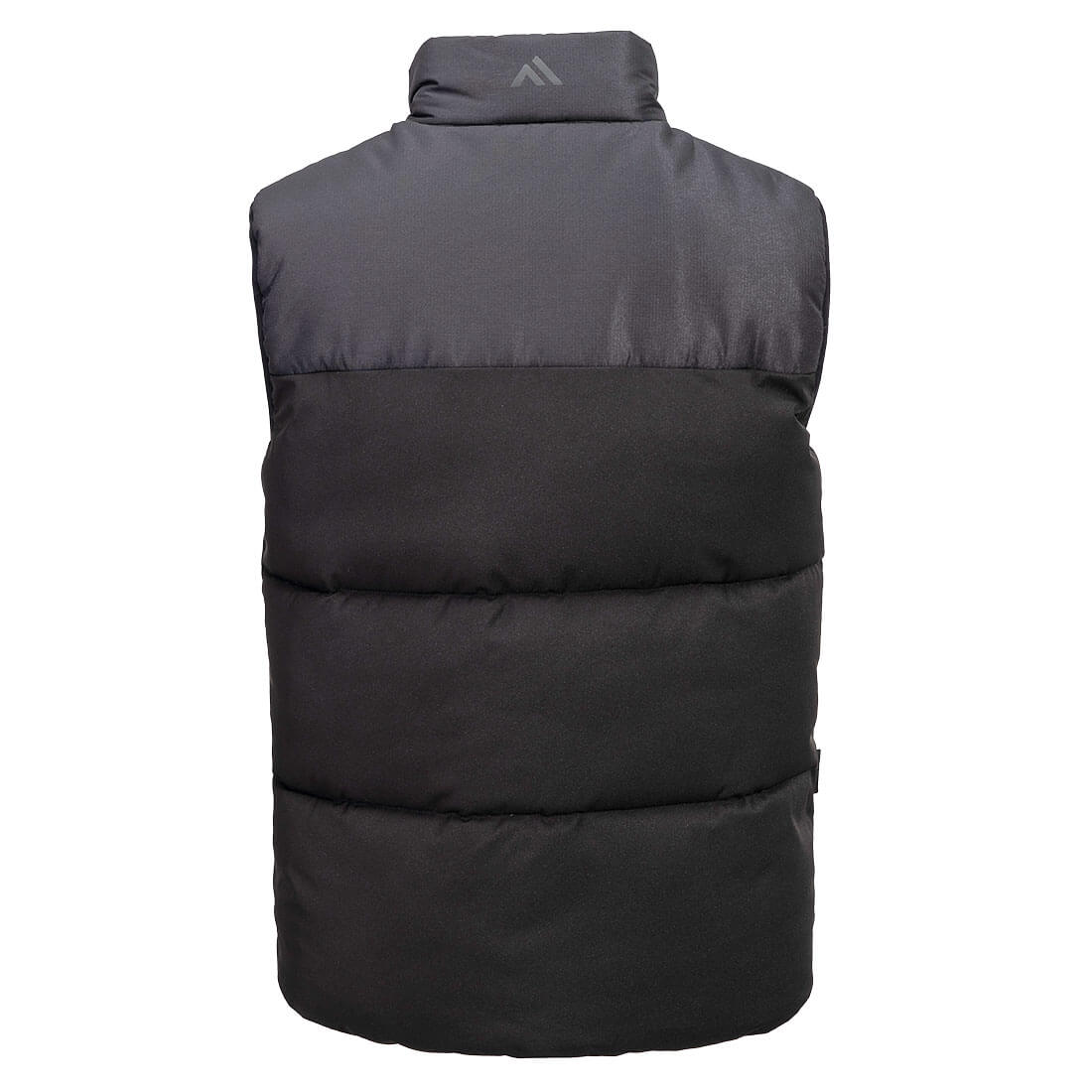 KX3 Sport Insulated Baffle Bodywarmer