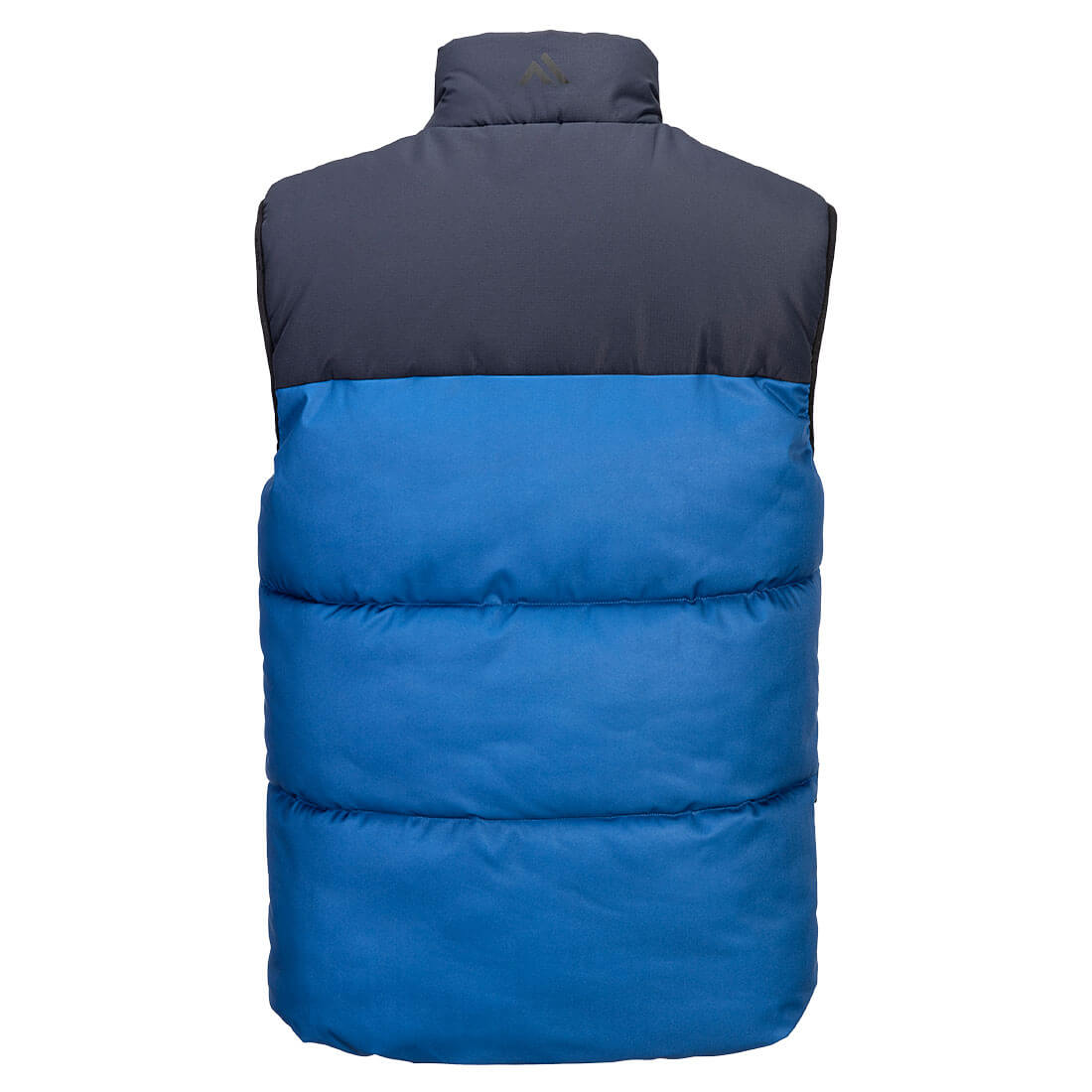 KX3 Sport Insulated Baffle Bodywarmer