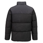 KX3 Sport Insulated Baffle Jacket