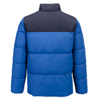 KX3 Sport Insulated Baffle Jacket