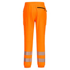 PW3 Hi-Vis Flexi Joggers